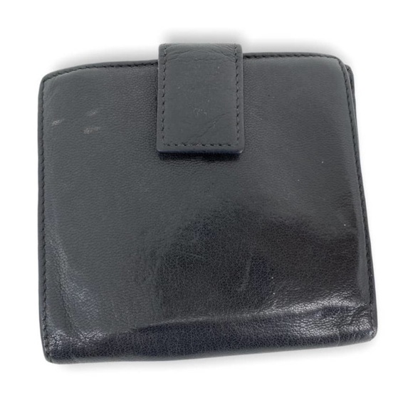 Gucci wallet - Picture 3 of 9